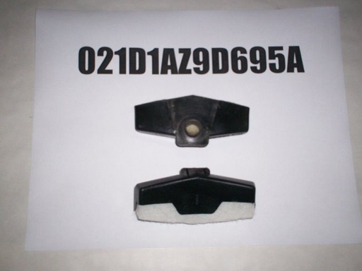 021D1AZ9D695A