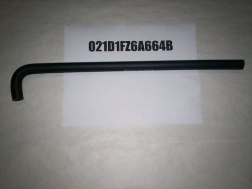 021D1FZ6A664B