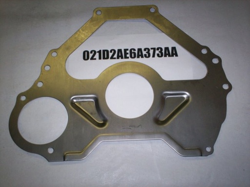 021D2AE6A373AA