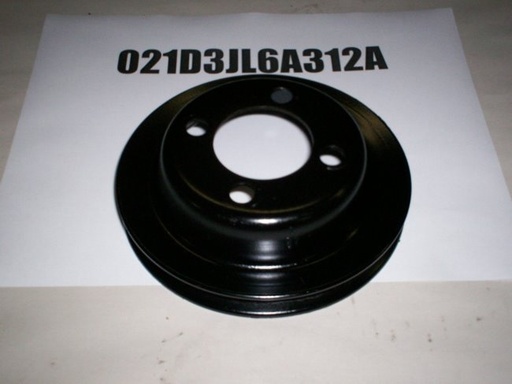 021D3JL6A312A