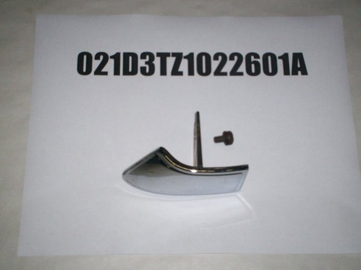 021D3TZ1022601A