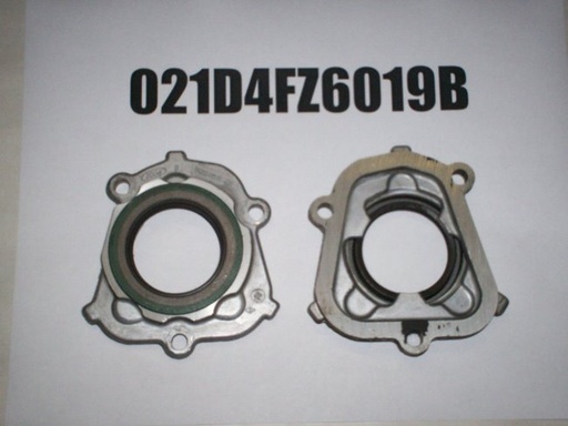 021D4FZ6019B
