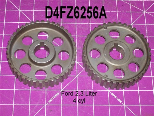 021D4FZ6256A