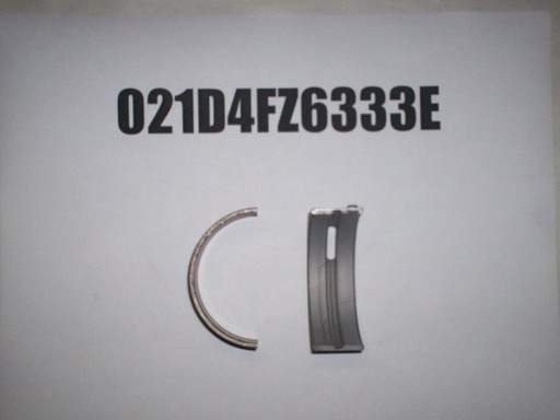 021D4FZ6333E