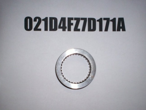 021D4FZ7D171A