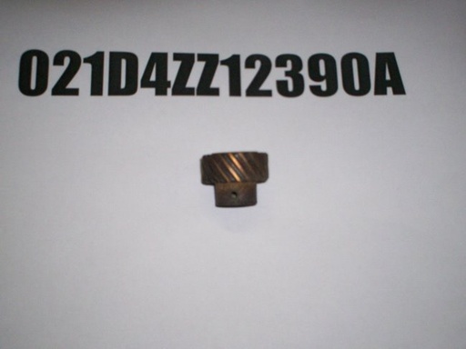 021D4ZZ12390A
