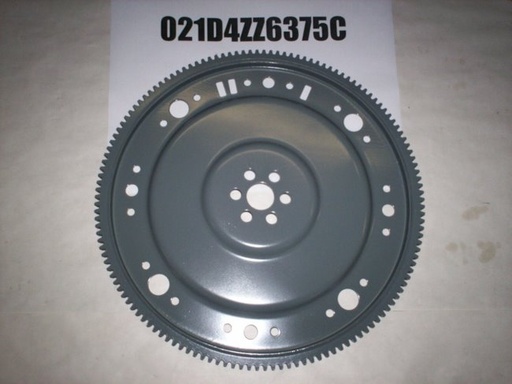 021D4ZZ6375C