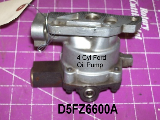 021D5FZ6600A
