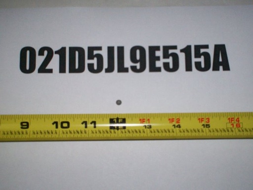 021D5JL9E515A