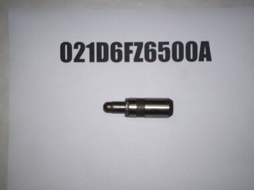 021D6FZ6500A