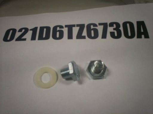 021D6TZ6730A