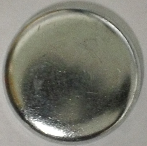 021D7AZ6026A