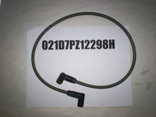 021D7PZ12298H