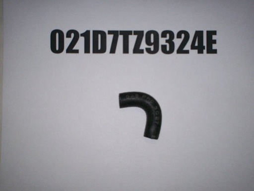021D7TZ9324E