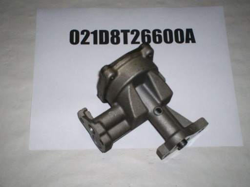 021D8T26600A