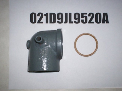 021D9JL9520A