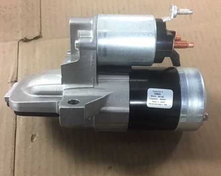 021DS7T11000GA