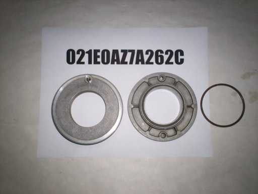 021E0AZ7A262C