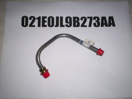 021E0JL9B273AA