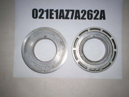 021E1AZ7A262A