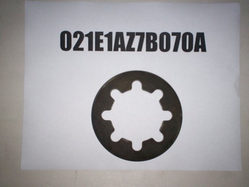 021E1AZ7B070A