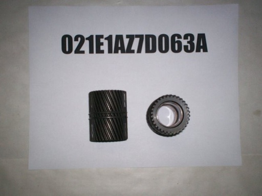021E1AZ7D063A