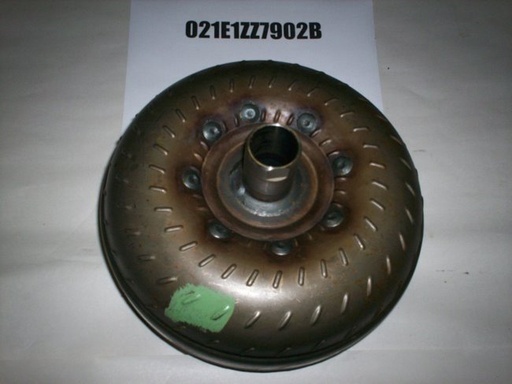 021E1ZZ7902B