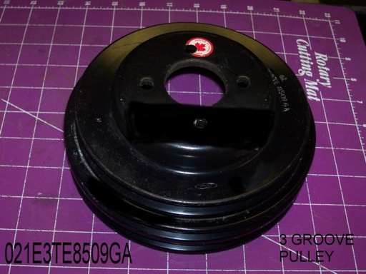 021E3TE8509GA
