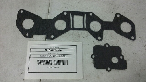 021E3TZ9439A