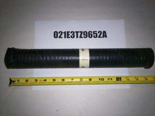 021E3TZ9652A