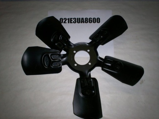 021E3UA8600