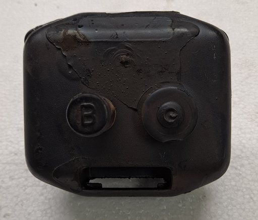 021E3ZZ6038C