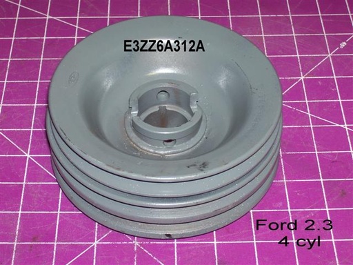 021E3ZZ6A312A