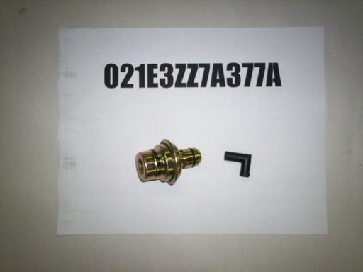 021E3ZZ7A377A