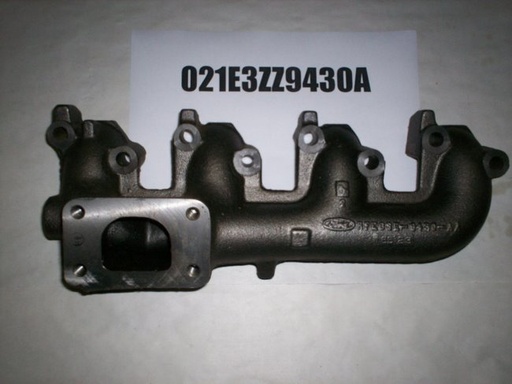 021E3ZZ9430A