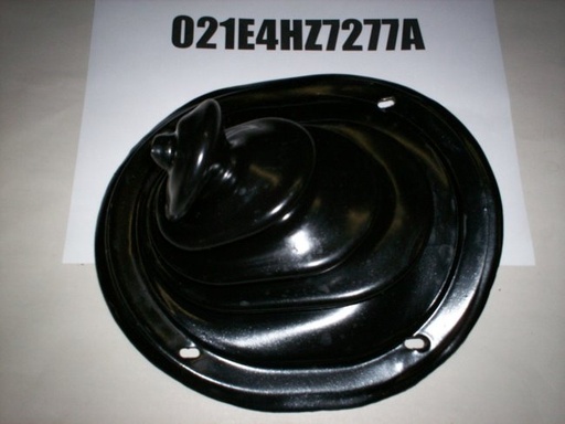 021E4HZ7277A