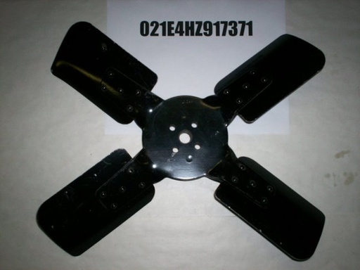 021E4HZ917371