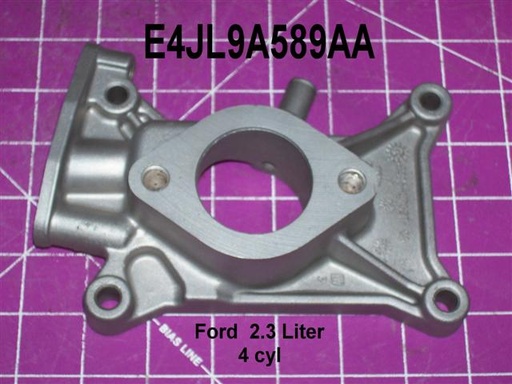 021E4JL9A589AA