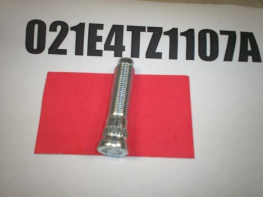 021E4TZ1107A