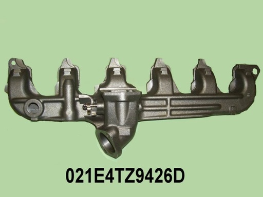 021E4TZ9426D