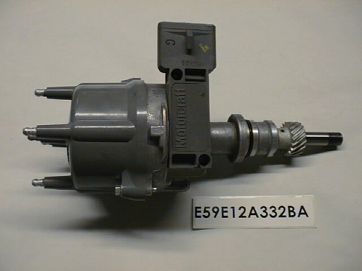021E59E12A332BA