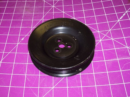 021E5AE9C480AA
