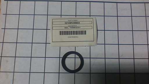 021E5FZ8590A
