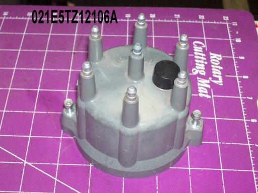 021E5TZ12106A