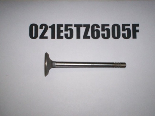 021E5TZ6505F