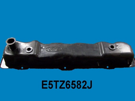 021E5TZ6582J