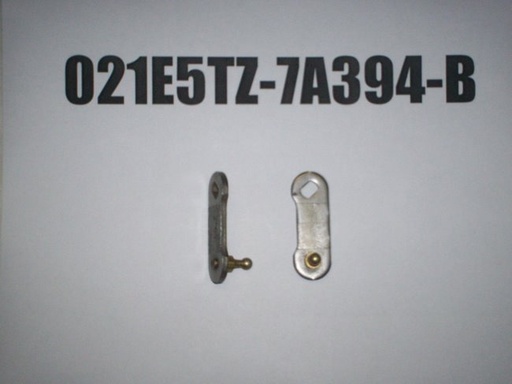 021E5TZ-7A394-B