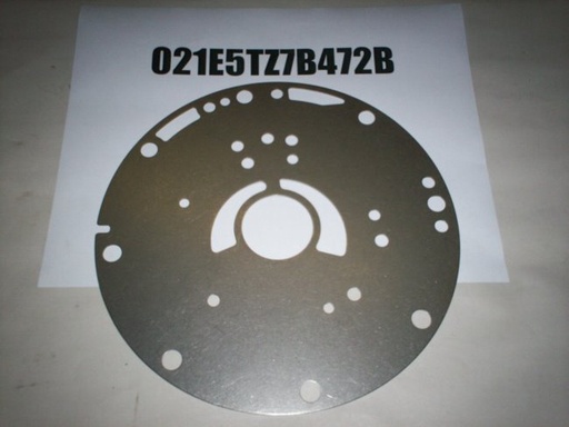 021E5TZ7B472B