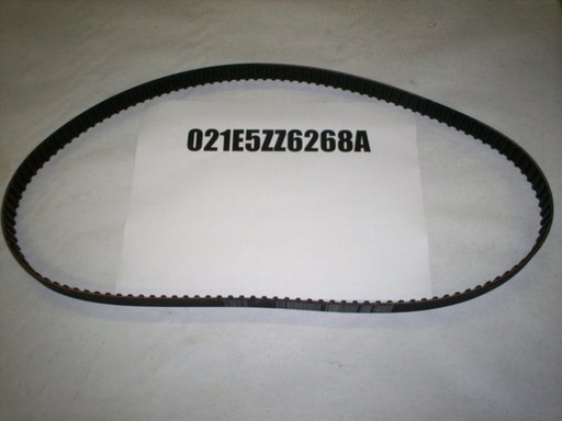 021E5ZZ6268A