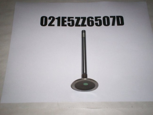 021E5ZZ6507D